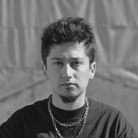 Iván Rodríguez Delgado