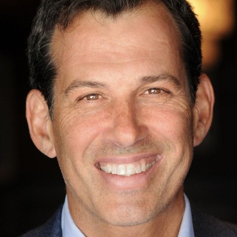 Craig Susser
