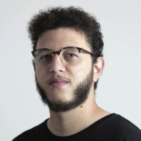 Matheus Carniel