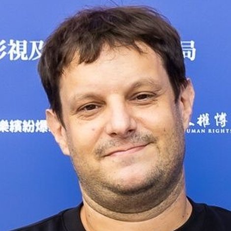Albert Ventura