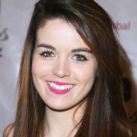Nikita Ramsey