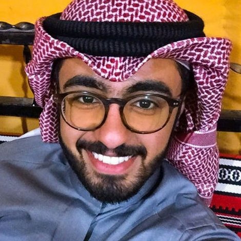 Shaheen ِAl-Shaheen