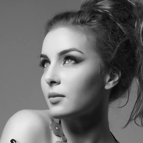 Mariam Adamyan