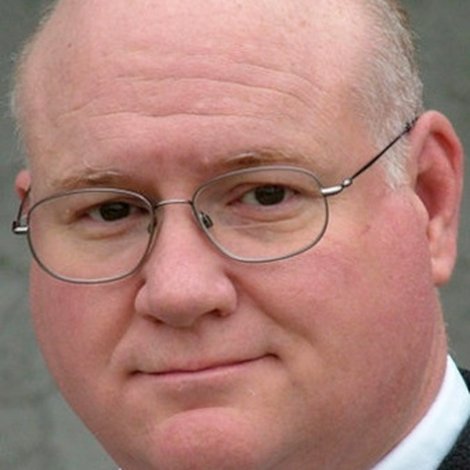 Bud Sabatino