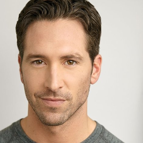 James Devoti