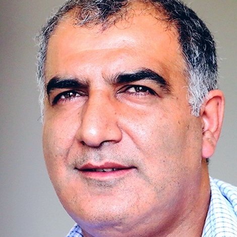 Metleb Seferli