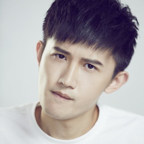 Wan Chiu