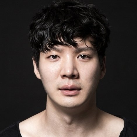 Cho Min-wook