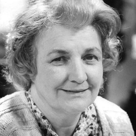 Jean Boht