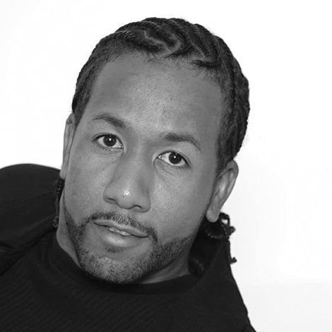 Anthony Singleton