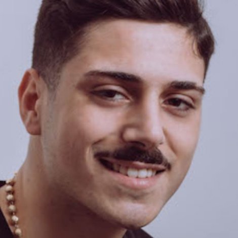 Pasquale Marotta