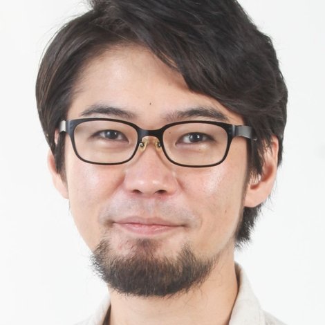 Shôgo Kusano