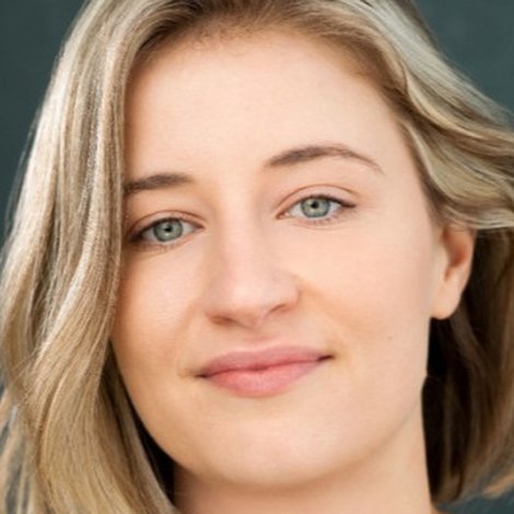 Liv Hackland