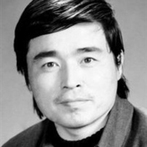 Cheng Ke