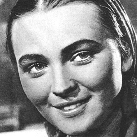 Anna Marcineková