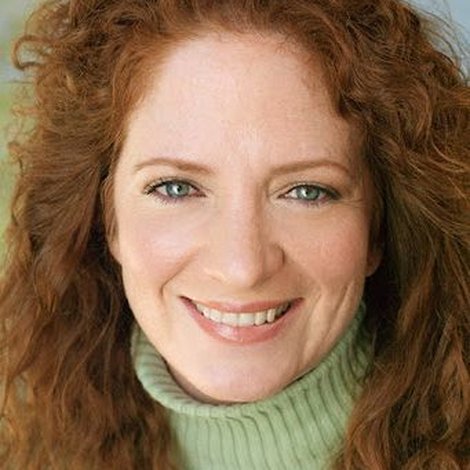 Julia Prud'homme