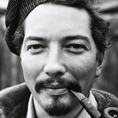François Bel