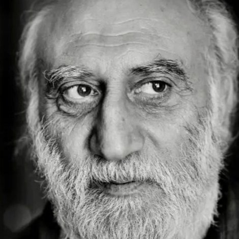 Ara Sargsyan