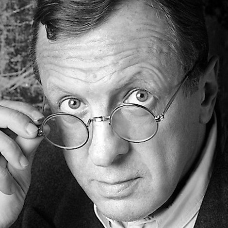 Romualdas Ramanauskas
