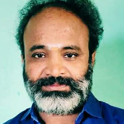 Uriyadi Suruli