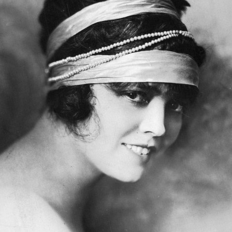 Helen Wolcott
