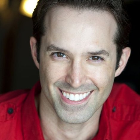 Nick DePinto