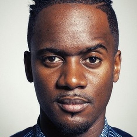 Black M