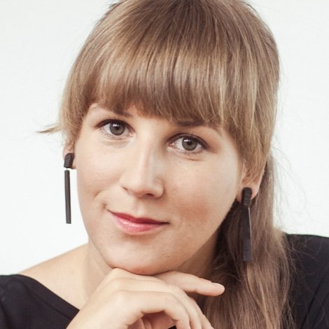 Saara Nüganen