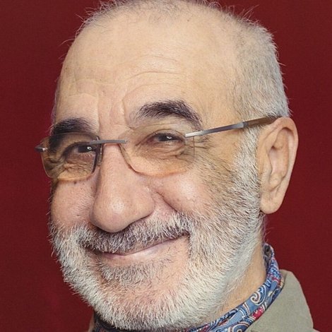 Răzvan Vasilescu