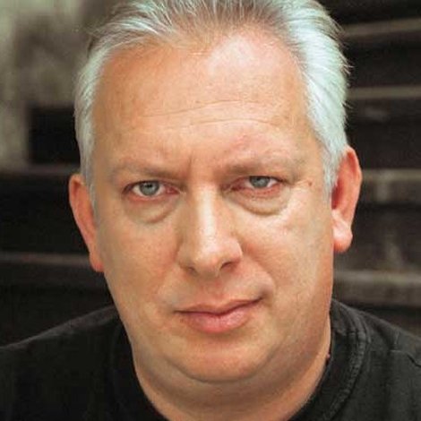 Zmeev Ilya