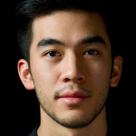 Justin Chien