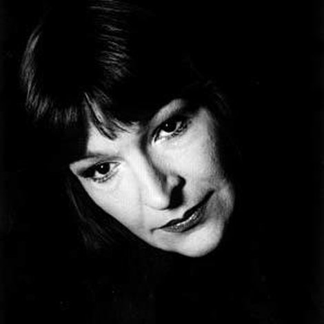 Slavica Knežević