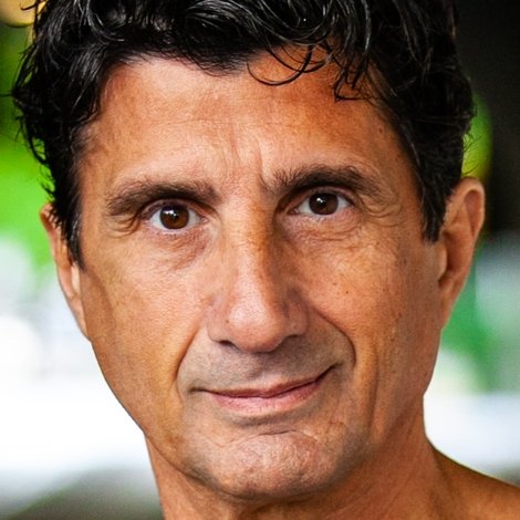 Peter Galea