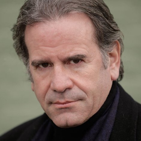 Thomas Belgrey