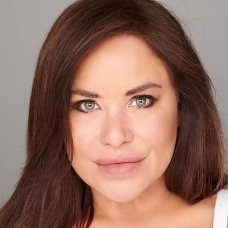 Diana Noris