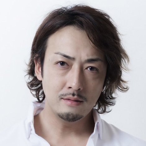 Keigo Kitamura