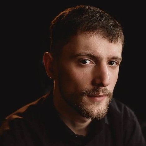 Andrius Alešiūnas