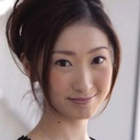 Saori Yumiba