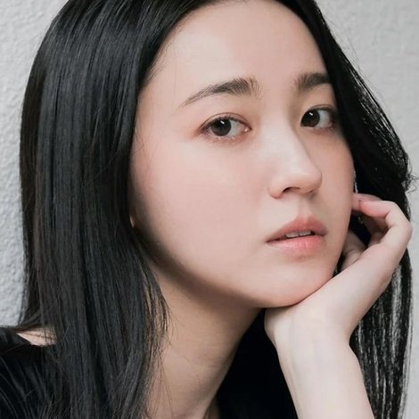 Miori Oda