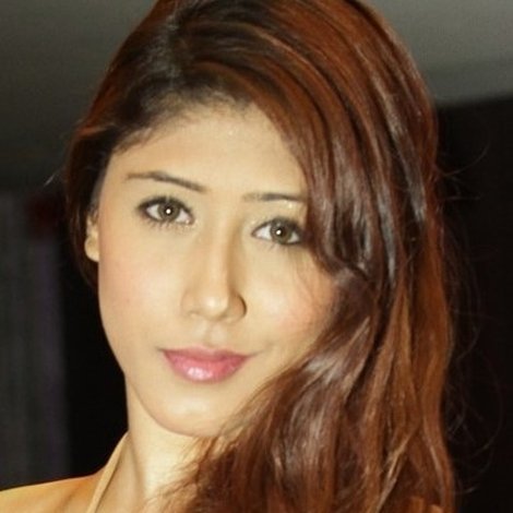 Manishaa Kaur