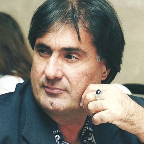 Fuad Shabanov