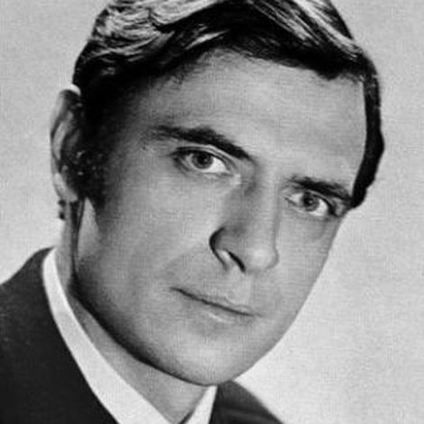 Aleksandr Lazarev