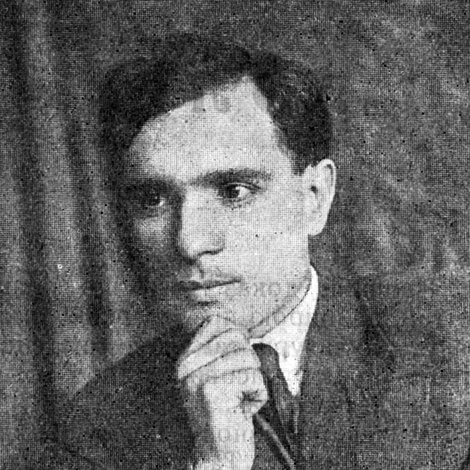Marko Tereshchenko