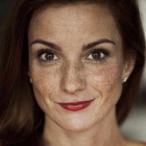 Michaela Maurerová