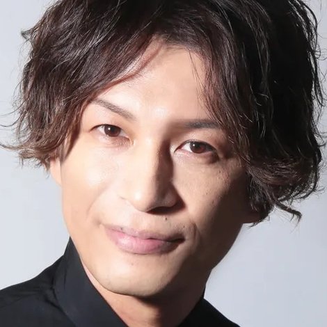 Fumitake Ishiguro