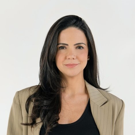 Luciana Malavasi