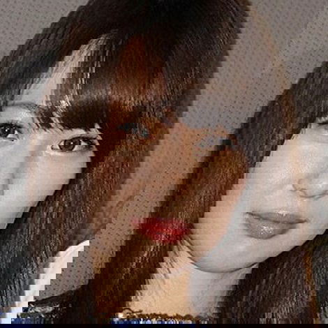 Yuka Masuda