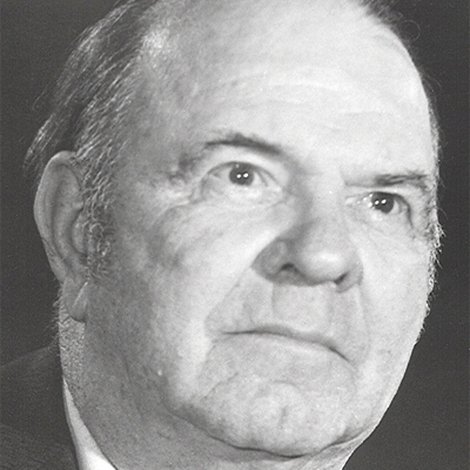 Mikhail Kondratyev