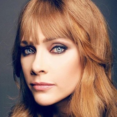 Dilek Serbest