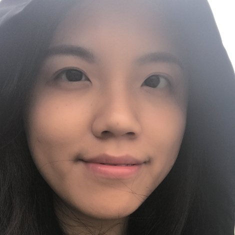 Chen Shih-Yun